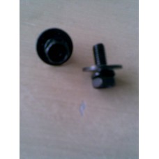 MU240091 MITSUBISHI BOLT CİVATA 